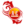 AC AsiaCoin