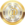ACN Avoncoin