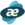 AEON Aeon