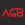 AG8 AtromG8