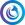 AIR AirToken