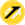 APR APR Coin