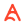 AQT Alpha Quark Token