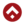 ARG Argentum