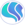 AURA Aurora DAO