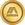 BANK Bank Coin