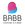 BAX BABB