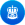 BCUG Blockchain Cuties Universe Governance