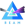 BEAM BEAM
