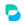 BEL Bella Protocol