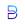 BFC Bifrost (BFC)