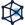 BIOT BioPassport Token