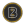 BIZZ BIZZCOIN