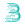 BMX BitMart Token