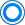 BPT Blockport