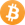 BTCB Bitcoin BEP2