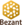BZNT Bezant