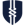 CLBK Cloudbric