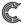 COVAL Circuits of Value
