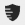 COVER COVER Protocol