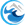 CPC CPChain