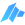 DAO DAO Maker