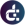 DAPS DAPS Coin