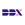 DDX DerivaDAO