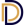 DF dForce