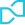 DKA dKargo