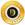 DMC DynamicCoin