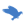 DMG DMM: Governance