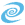 DPR Deeper Network