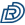 DREP Drep [new]