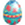 EGG EggCoin