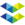ELA Elastos