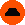 ERA Caldera