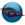 ESP Espers