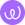 EWT Energy Web Token