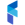 FIO FIO Protocol
