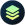 FUSE Fuse Network