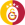 GAL Galatasaray Fan Token