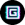 GLCH Glitch