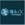 GMX GoldMaxCoin