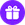 GTO Gifto