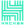 HAI Hacken Token