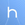 HMQ Humaniq