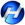 HMR Homeros