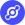 HNT Helium