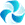 HPB High Performance Blockchain